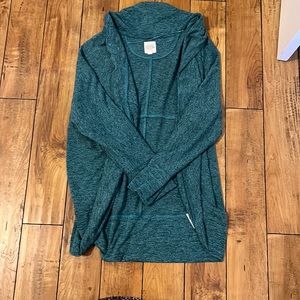 Bundle 5 plus size fall sweaters